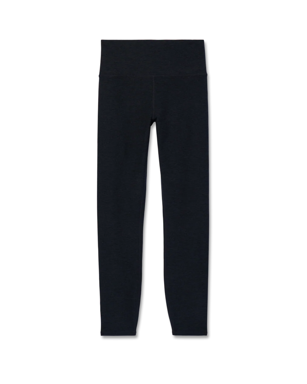 Clean Elevation Legging