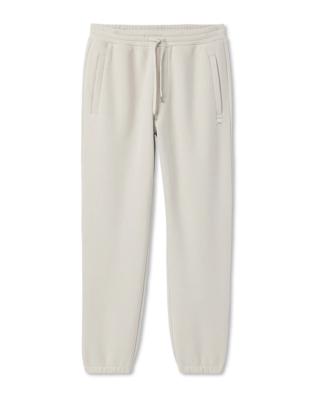 Seaside Sweatpant 30