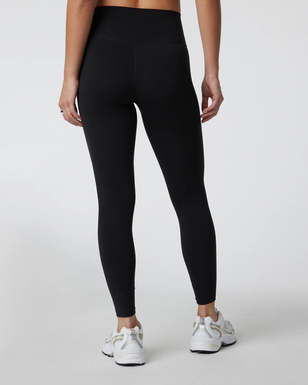 Vuori AllTheFeels? Legging - Short