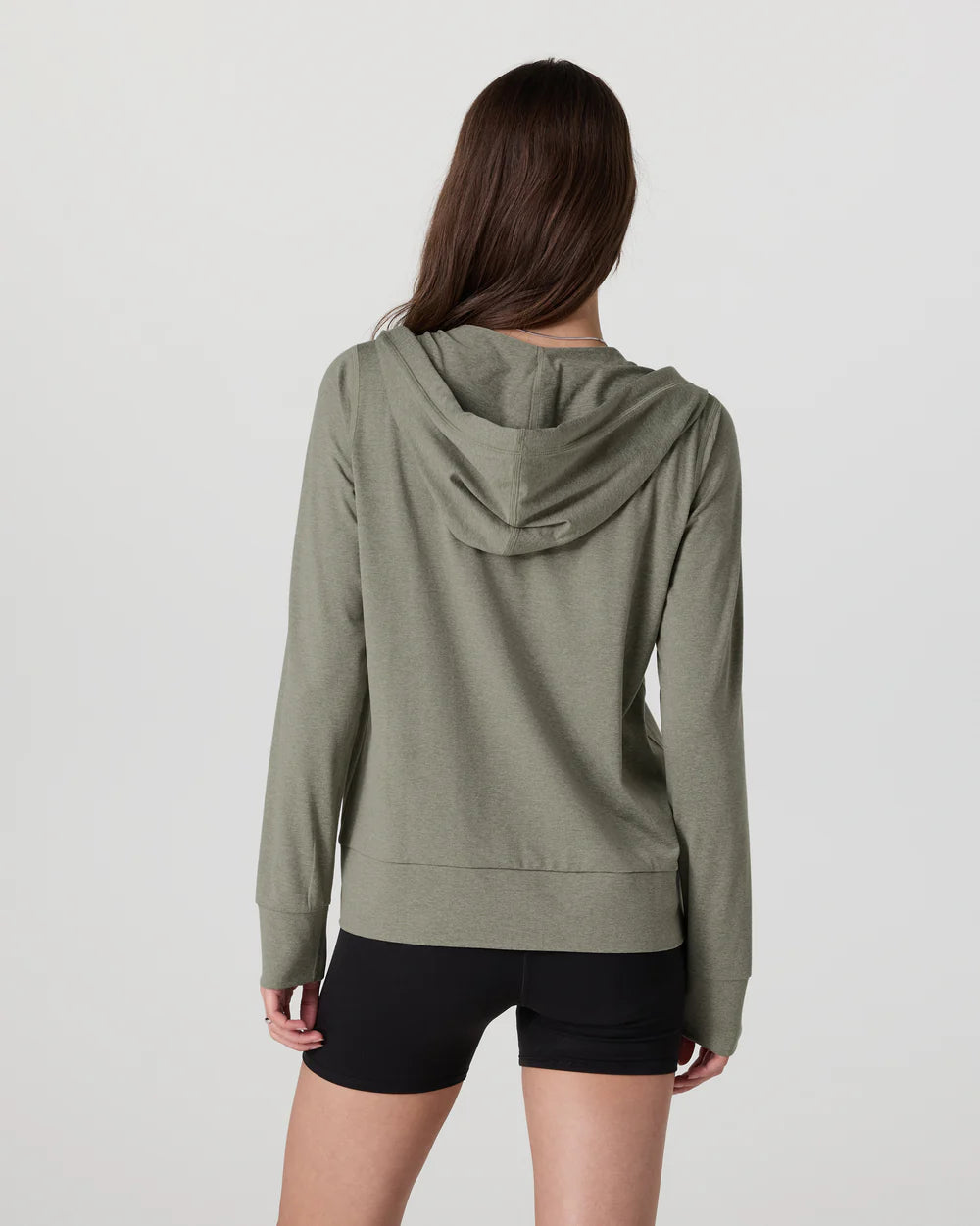 Halo Performance Hoodie 2.0