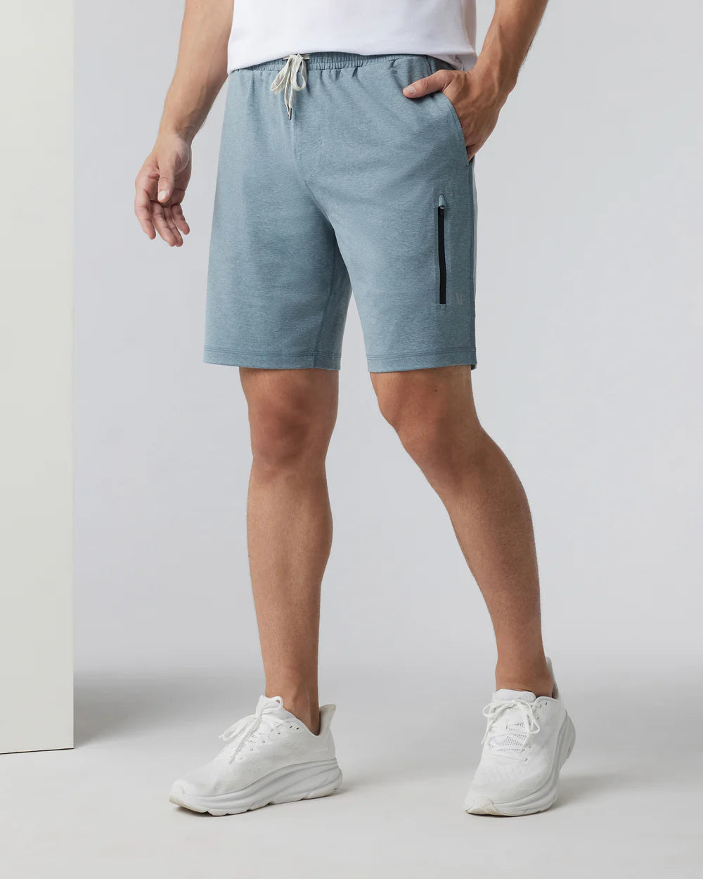 Sunday Performance Short 8