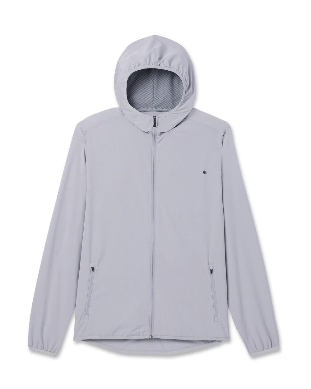 Outdoor Trainer Shell