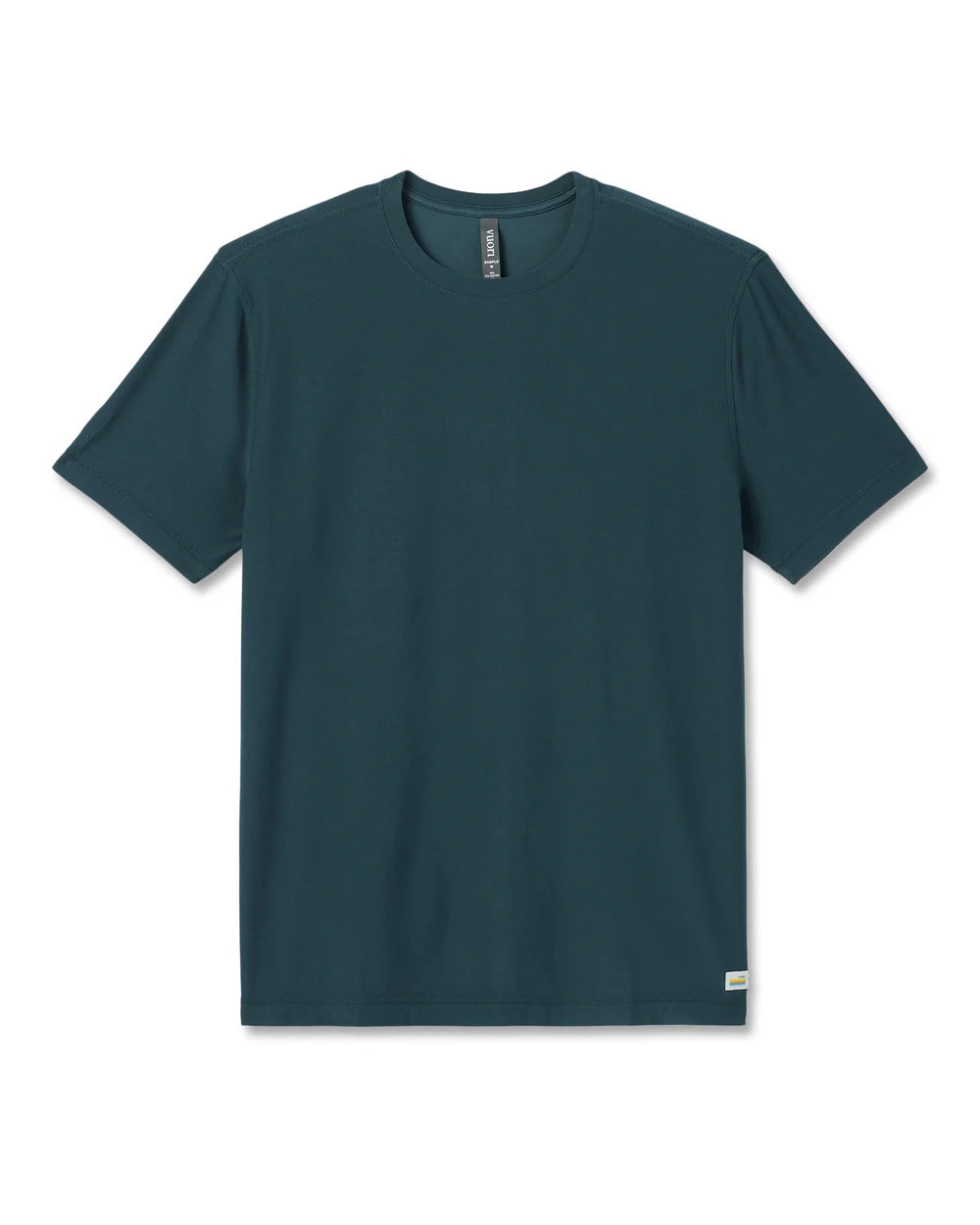 Strato Tech Tee