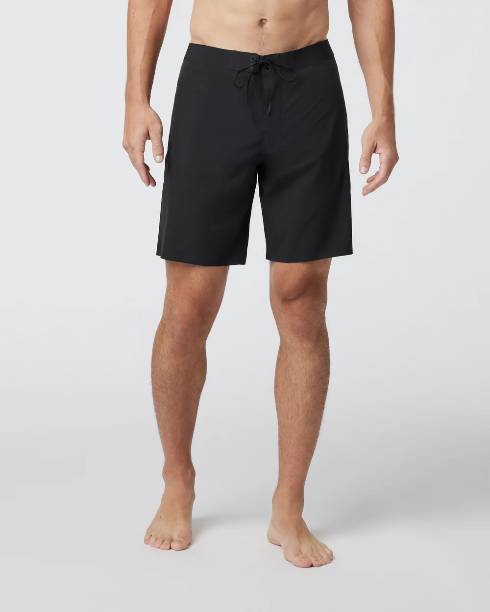 Knox Boardshort