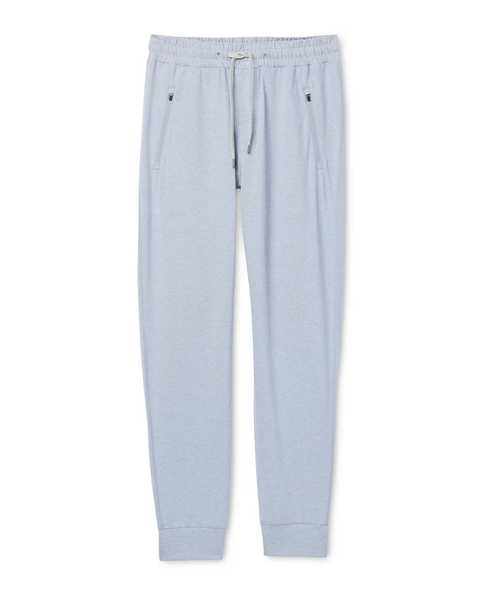 Ponto Performance Jogger