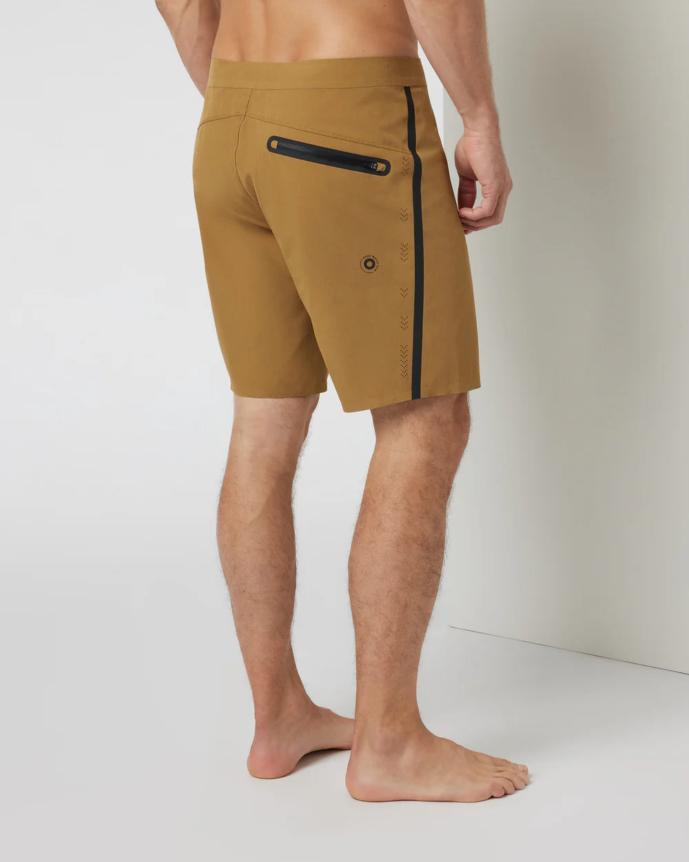 Knox Boardshort
