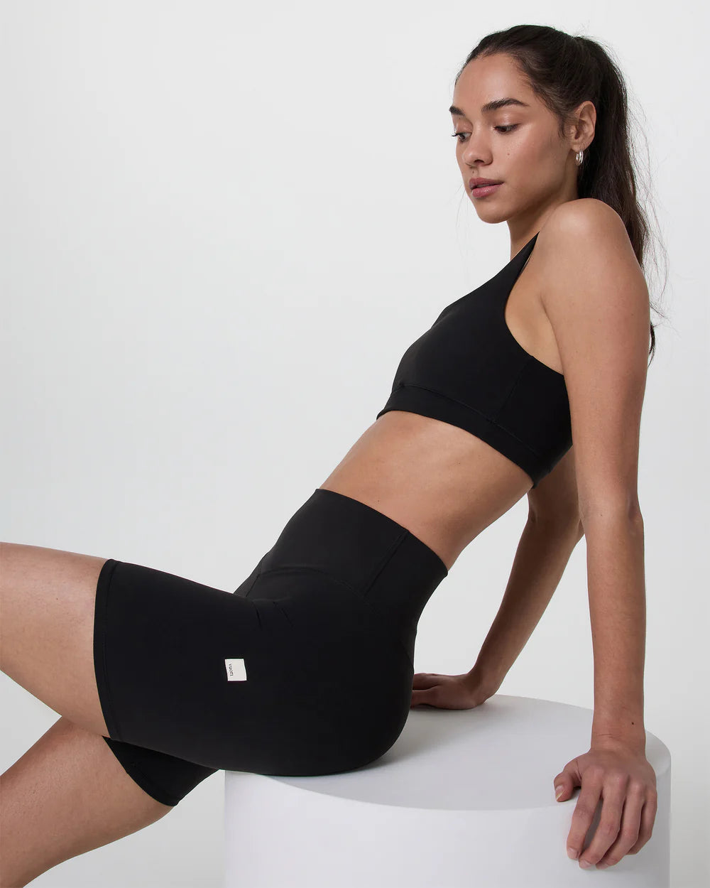 Vuori AllTheForm? Short 6