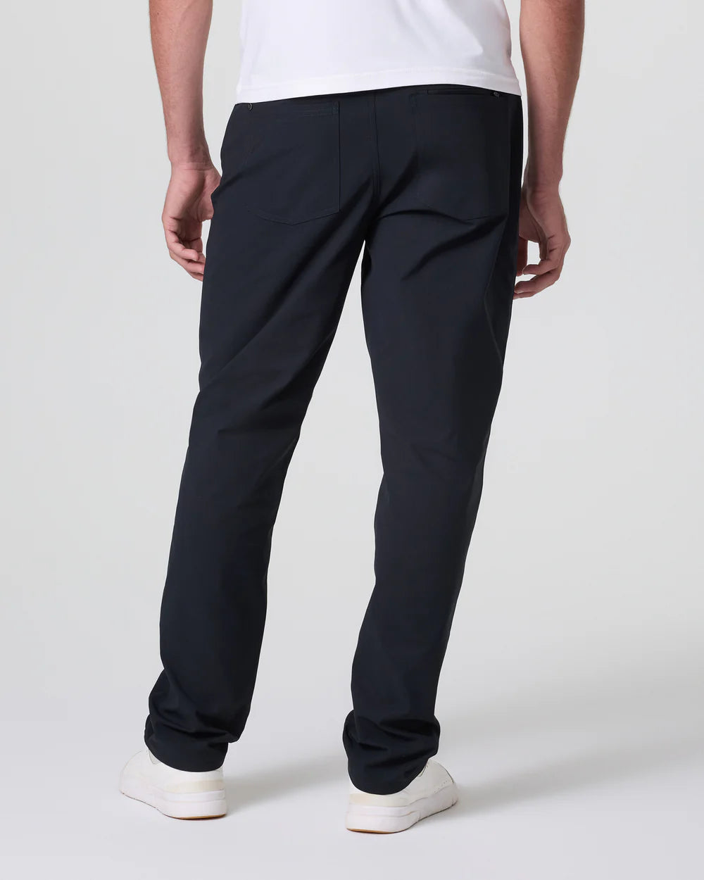Meta Pant Classic Fit 30