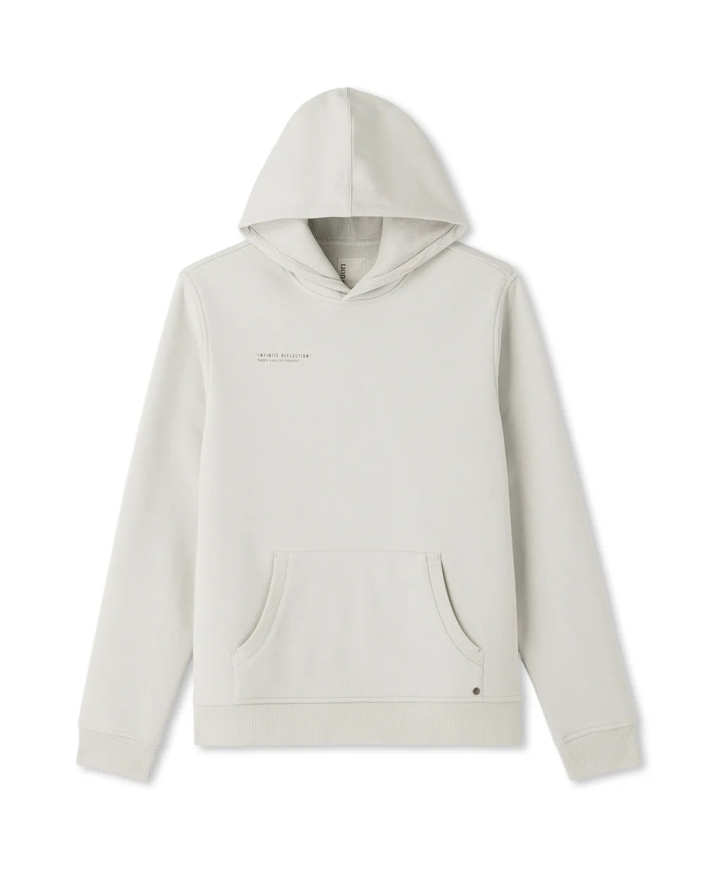 Seaside Pullover Hoodie - Vuori x Kelsey Brookes