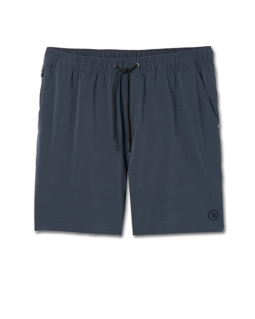 Elevate Kore Short Lined 7