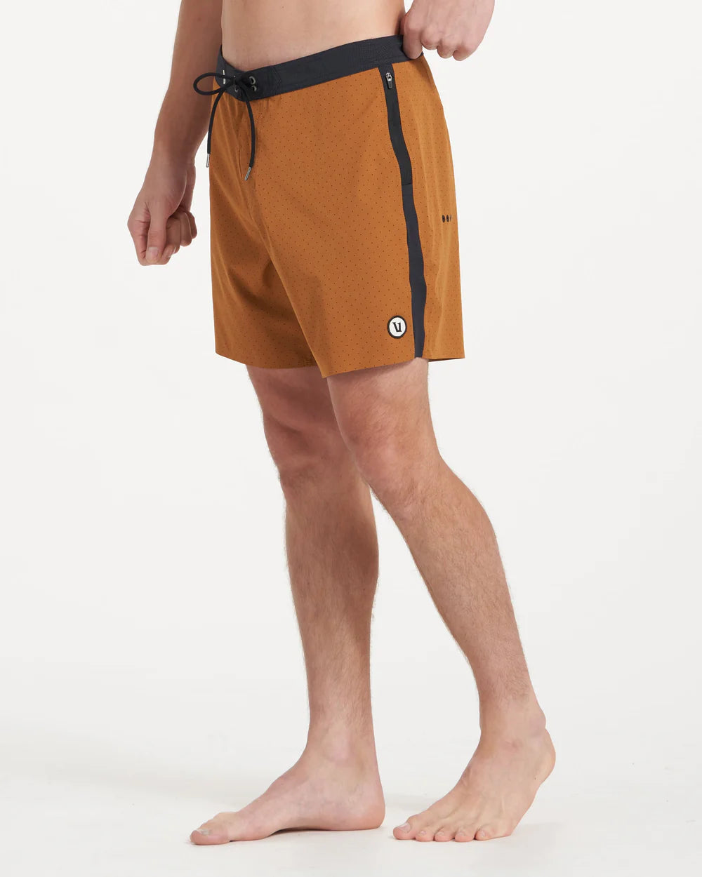 Peak Boardshort