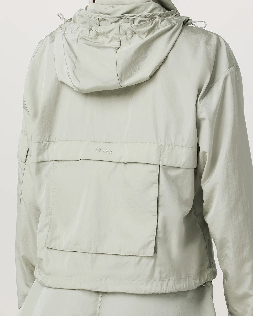Endless Elevate Hike Jacket