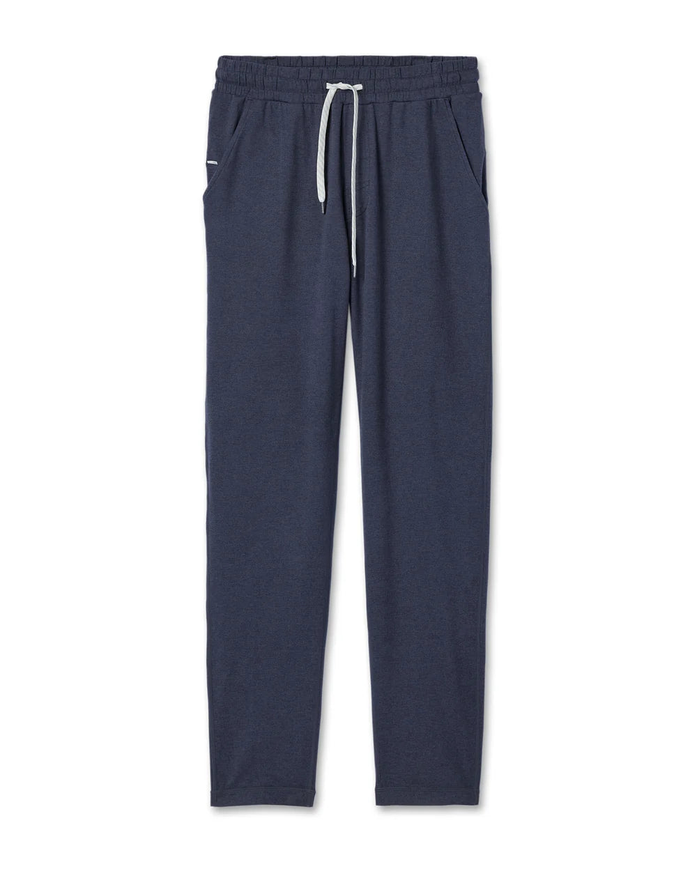 Ponto Performance Pant 30