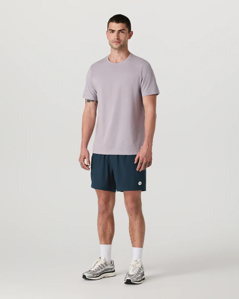 Kore Short Unlined 5