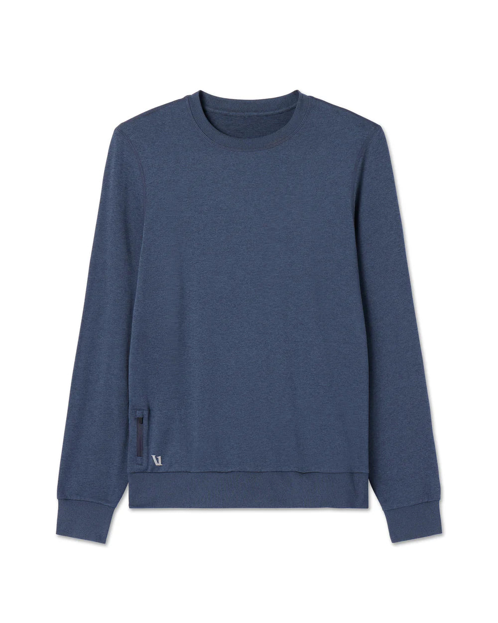 Ponto Performance Crew