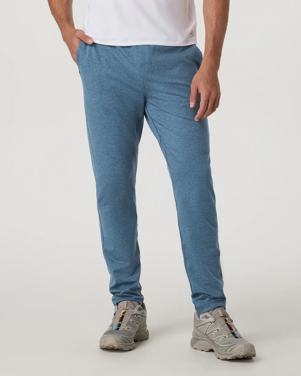 Coronado Pant