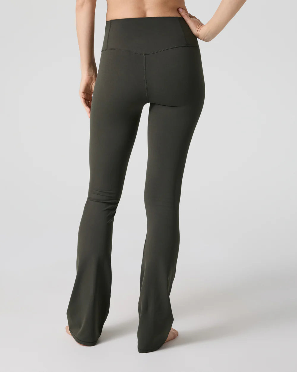 Vuori AllTheFeels? Slim Flare