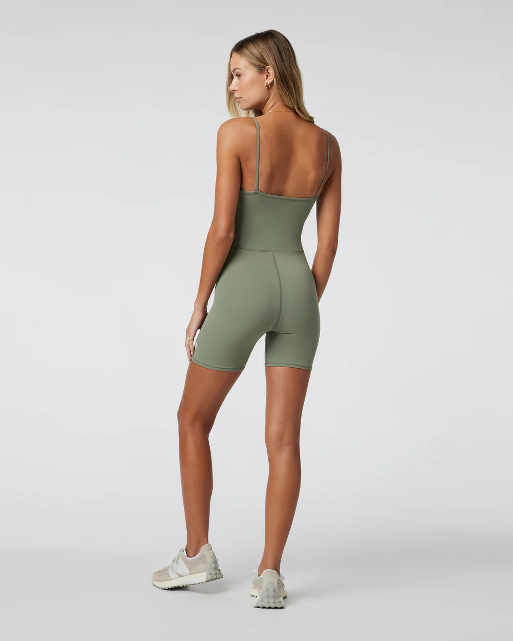 Vuori AllTheFeels? Onesie