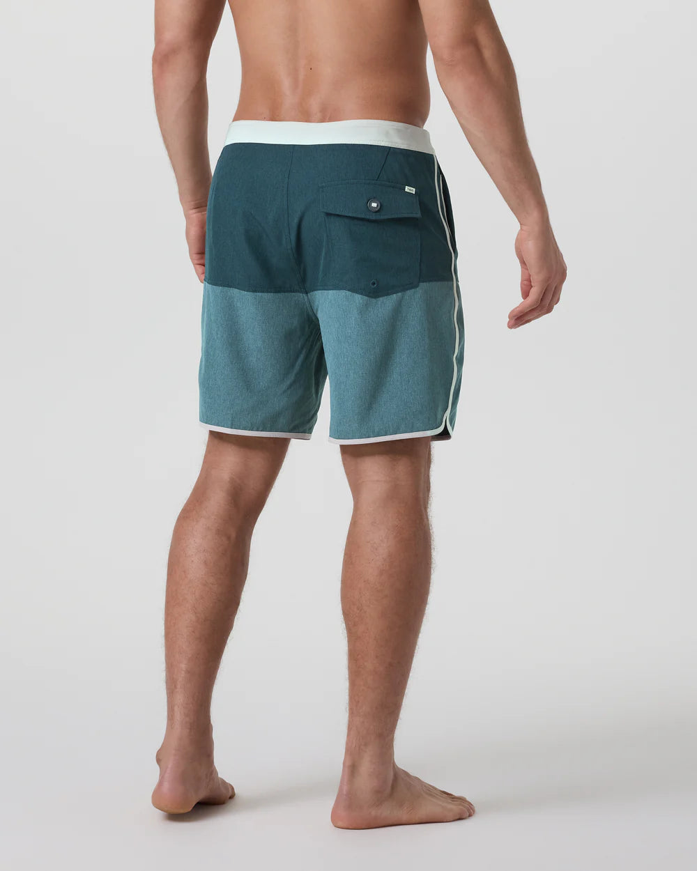 Cruise Boardshort