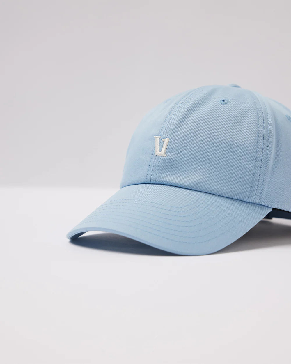 V1 Dad Hat 2.0