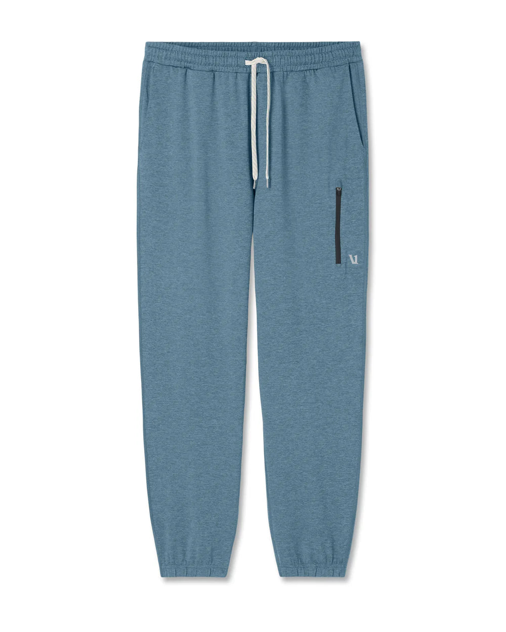 Sunday Performance Sweatpant Classic 28