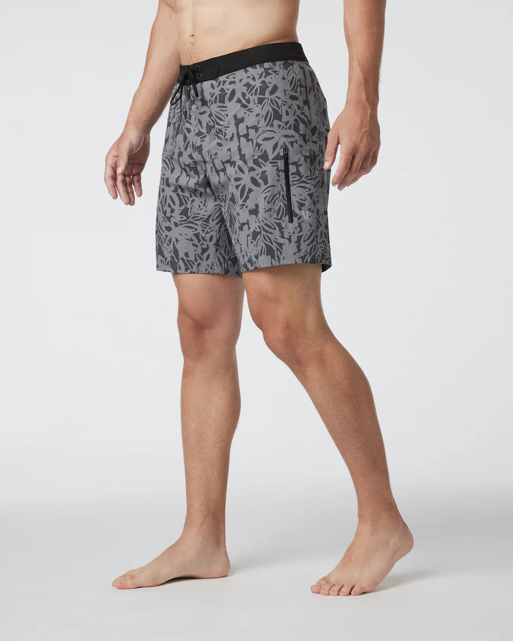 Infinity Boardshort
