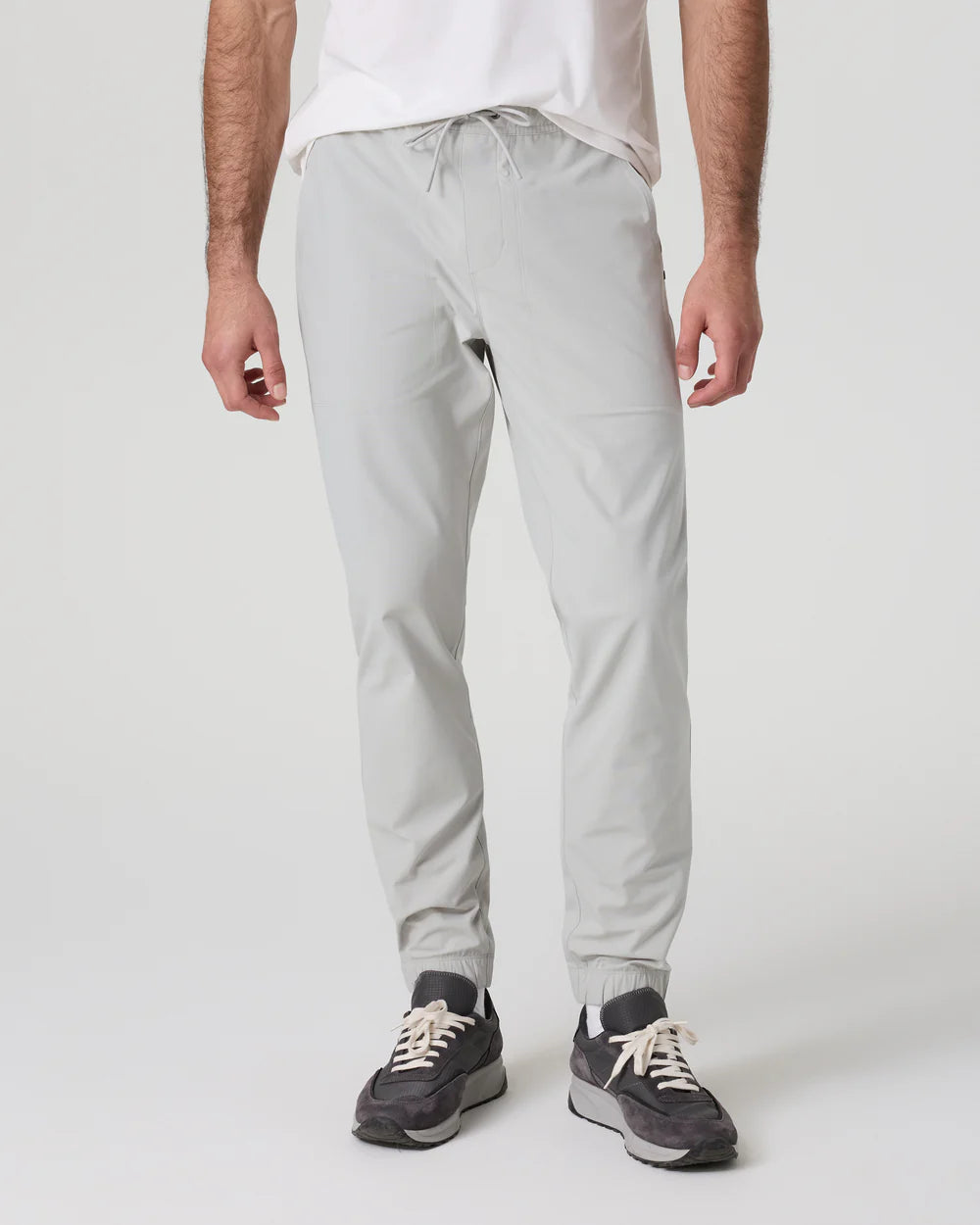 Meta Jogger 30