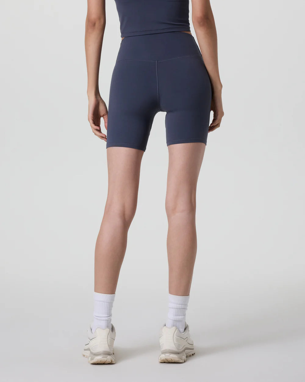 Vuori AllTheForm? Short 6