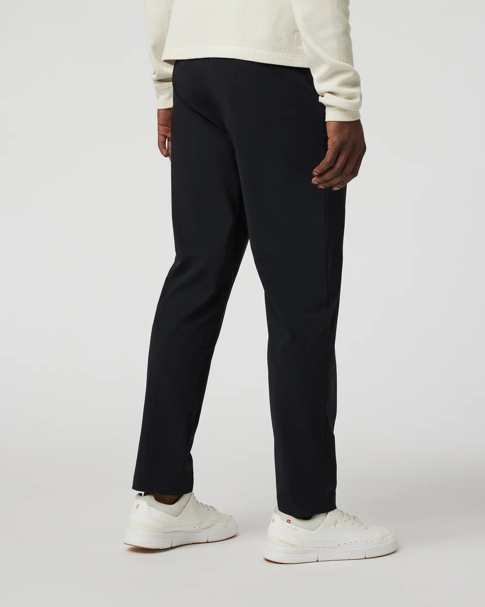 Fleet Chino Pant Athletic Slim 30