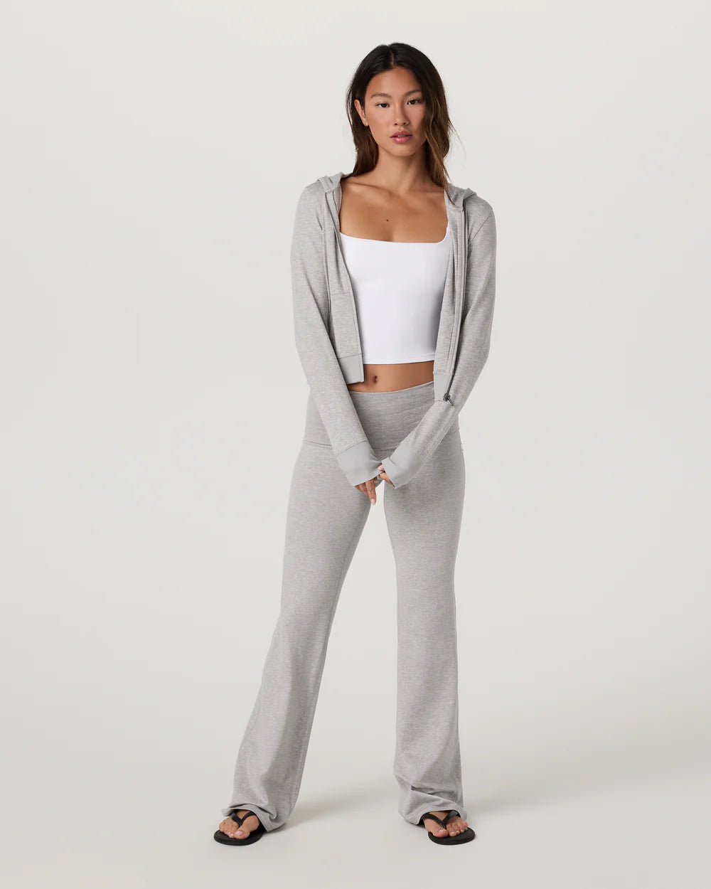 Vuori AllTheFeels? Cami