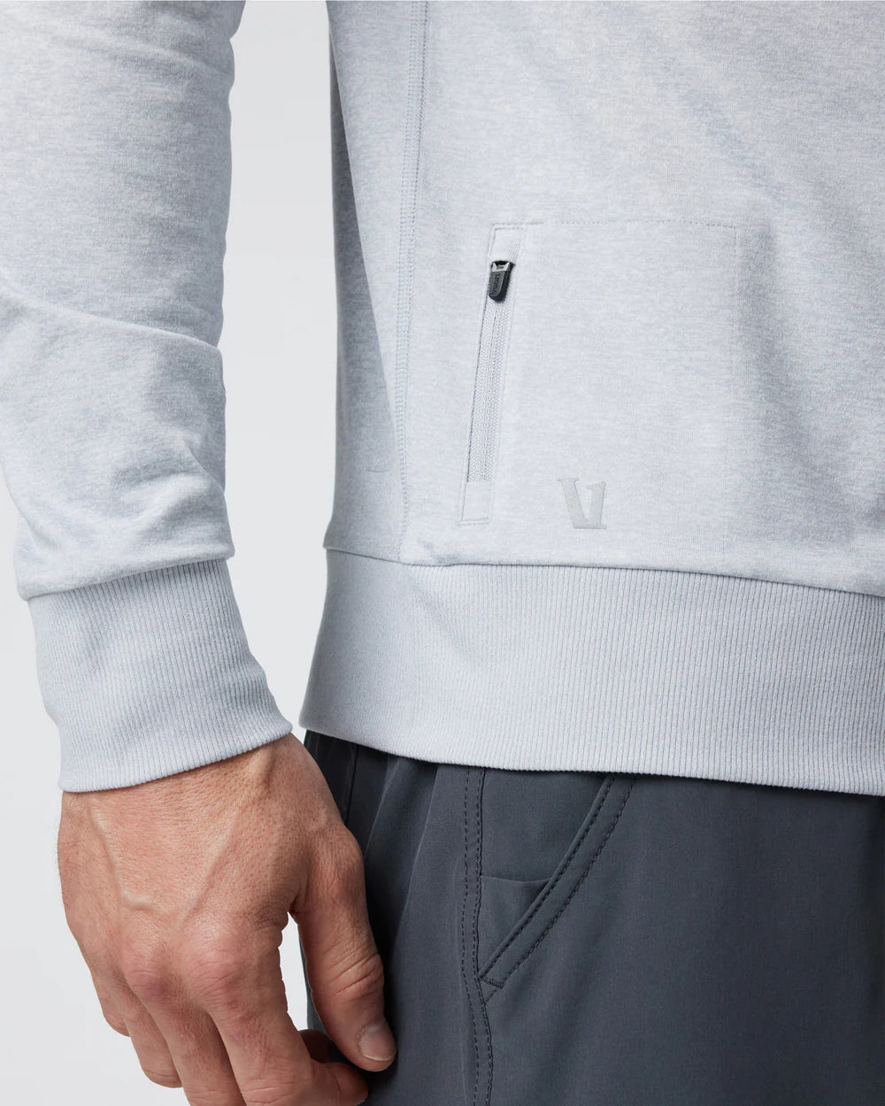 Ponto Performance Crew