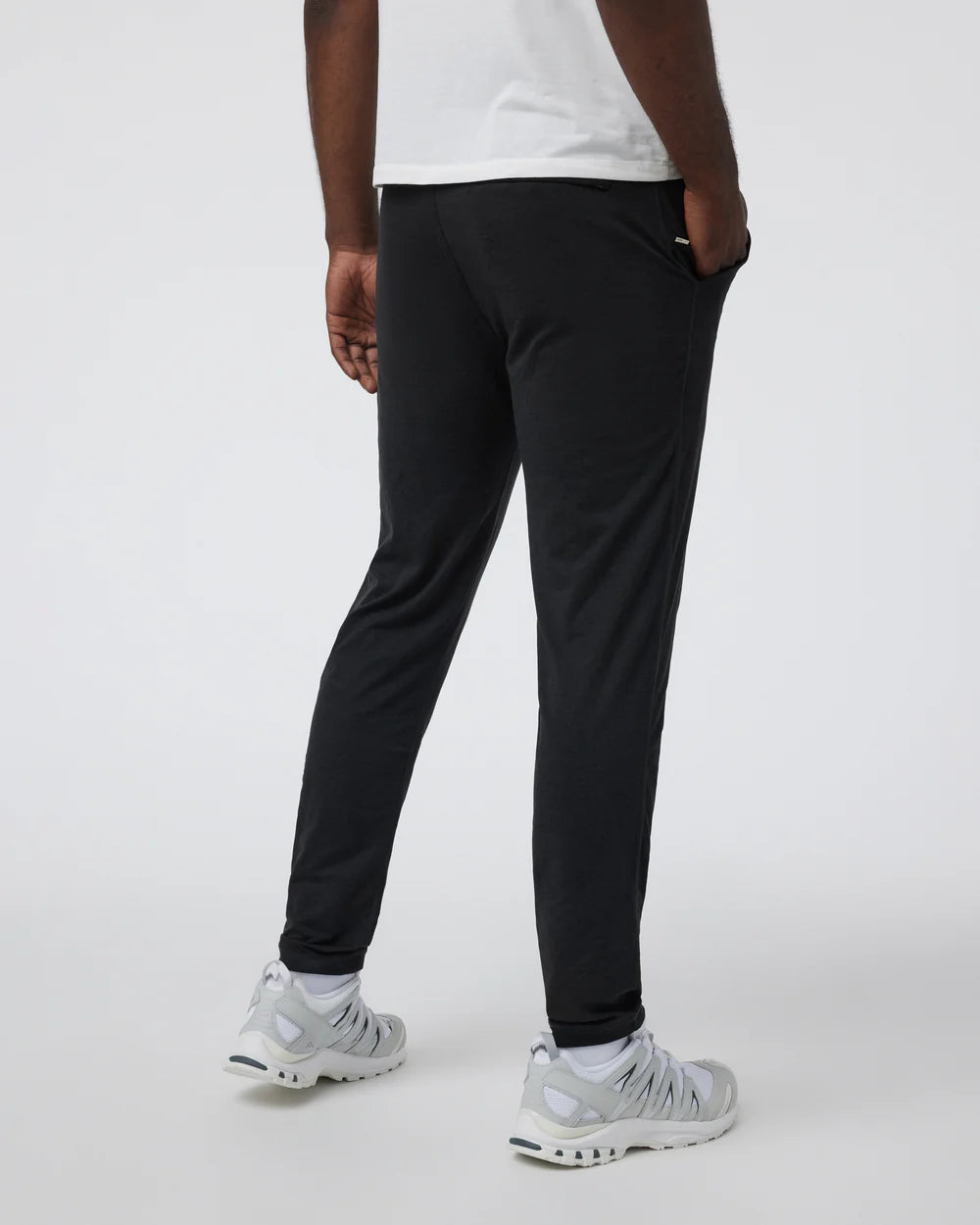 Ponto Performance Pant 30