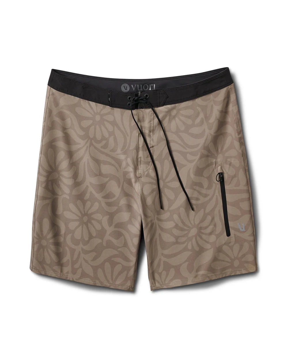 Infinity Boardshort