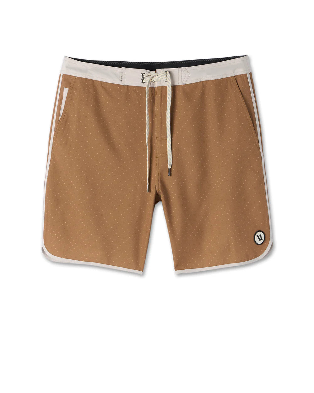 Cruise Boardshort