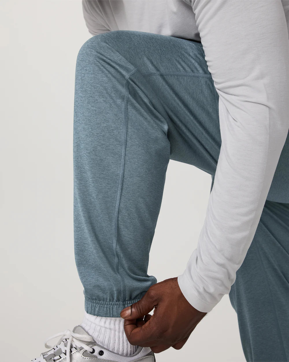 Sunday Performance Sweatpant Classic 28