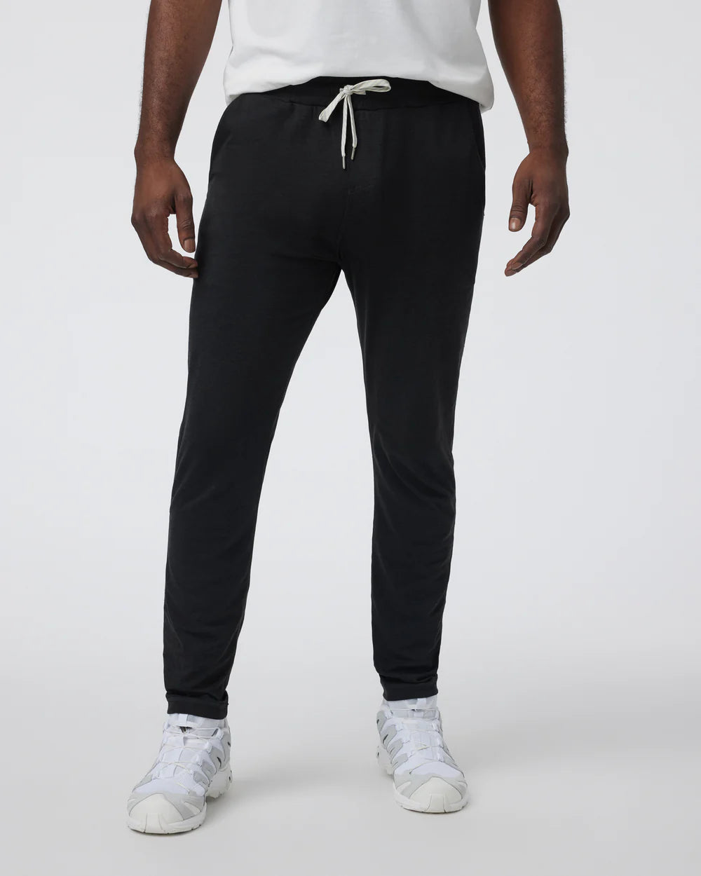 Ponto Performance Pant 30