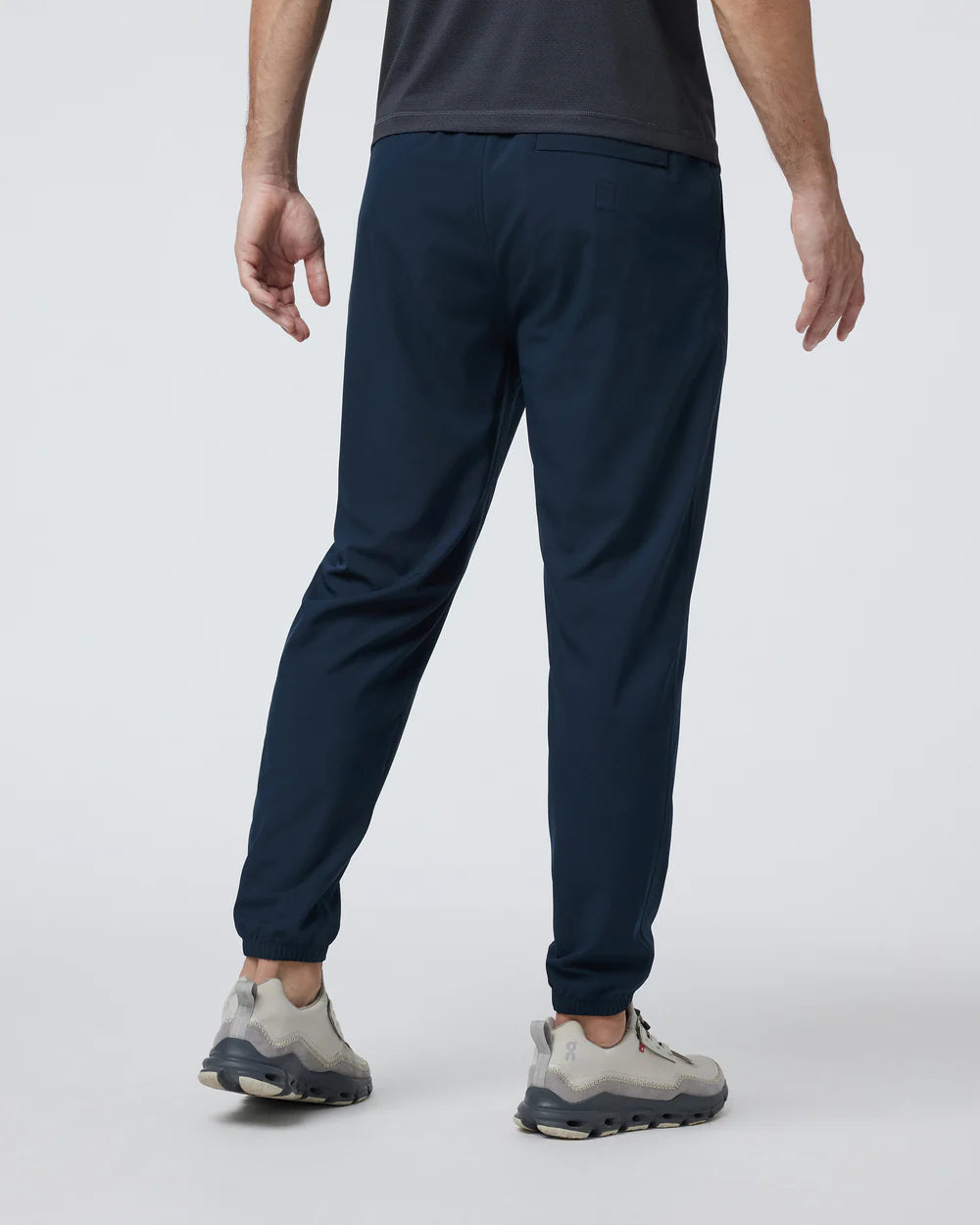 Kore Jogger Lined 28