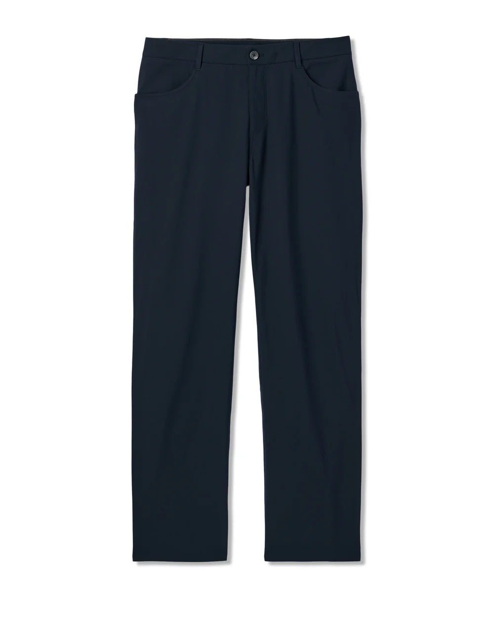 Meta Pant Relaxed Fit 32