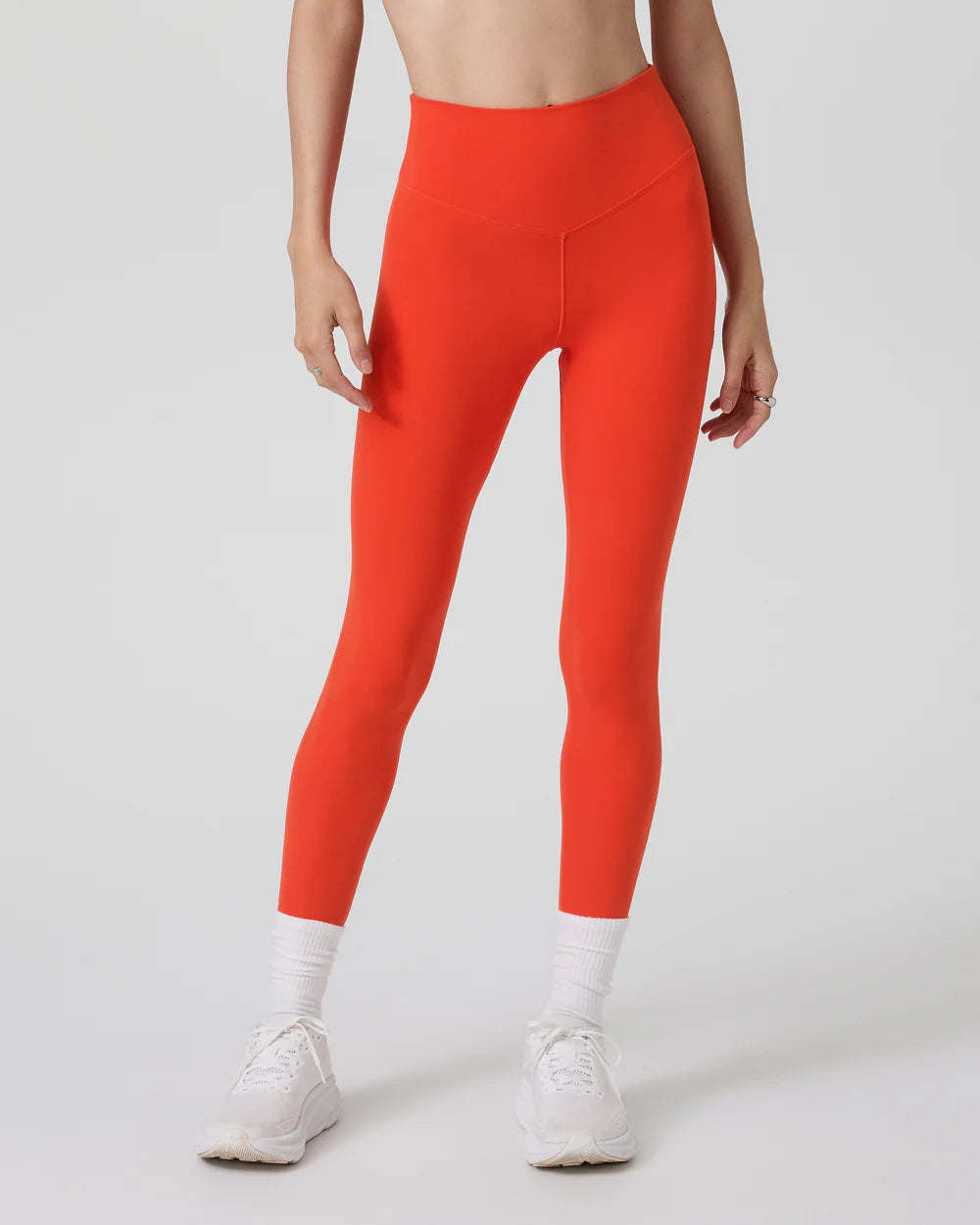 Vuori AllTheForm? Legging