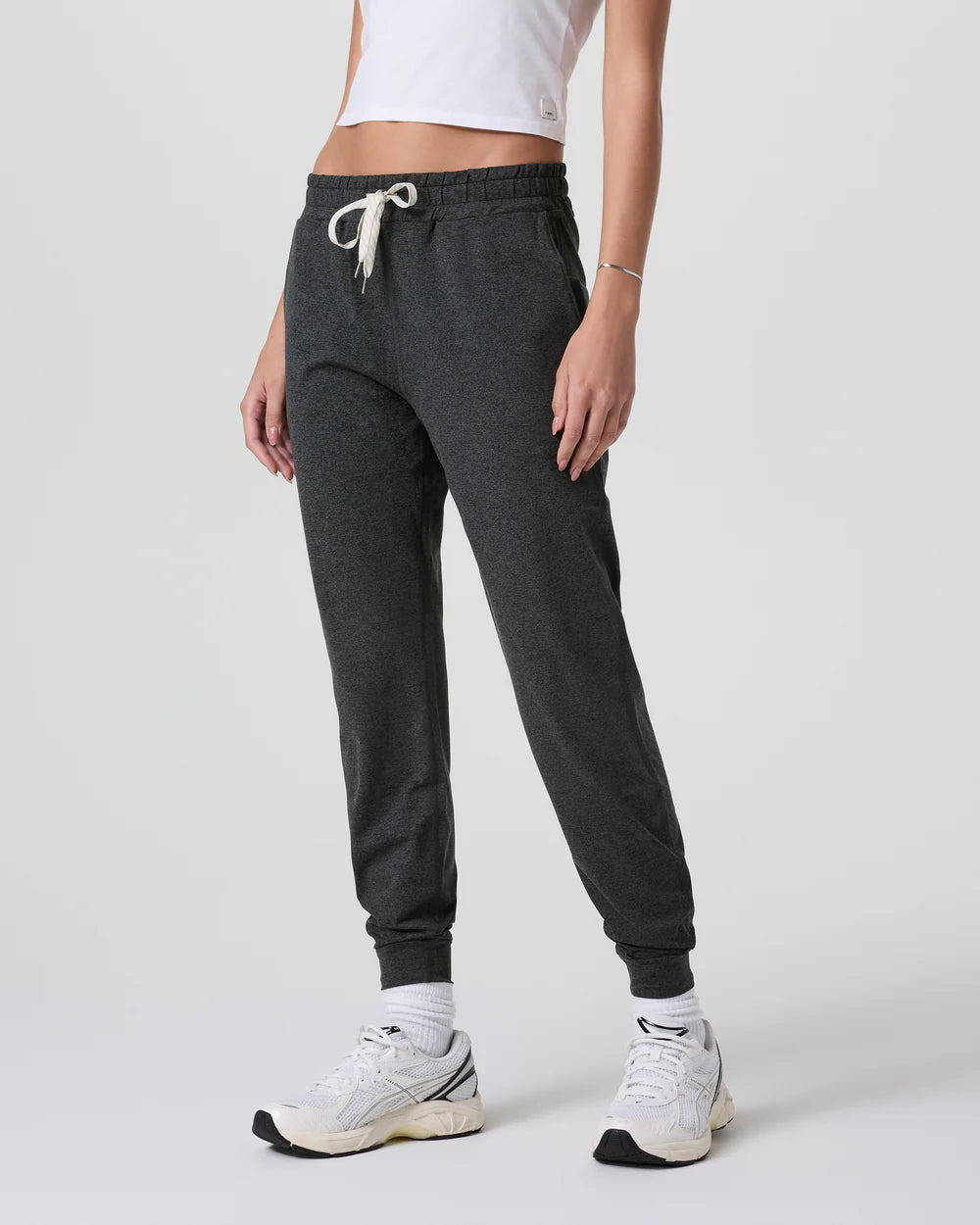Performance Jogger