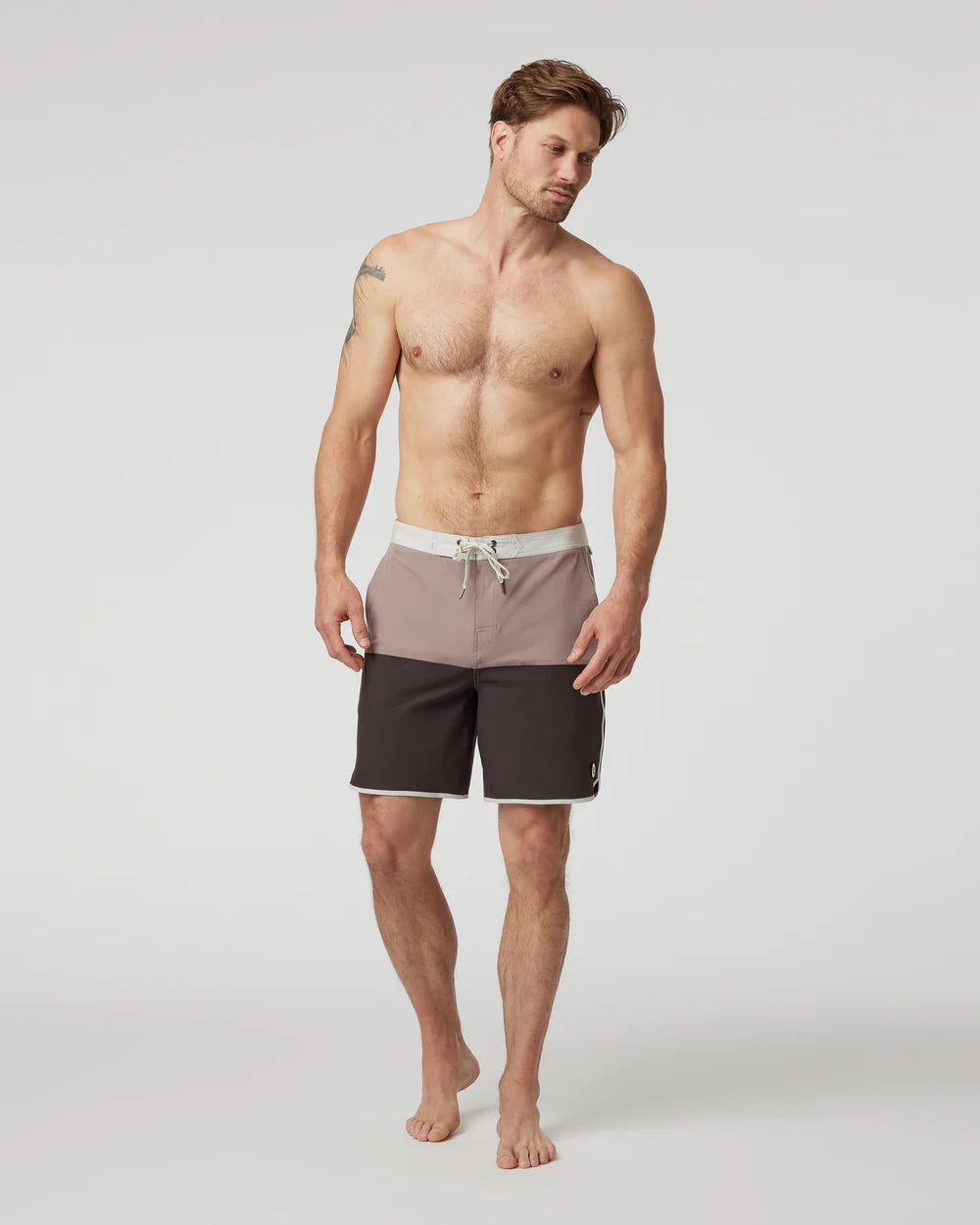Cruise Boardshort