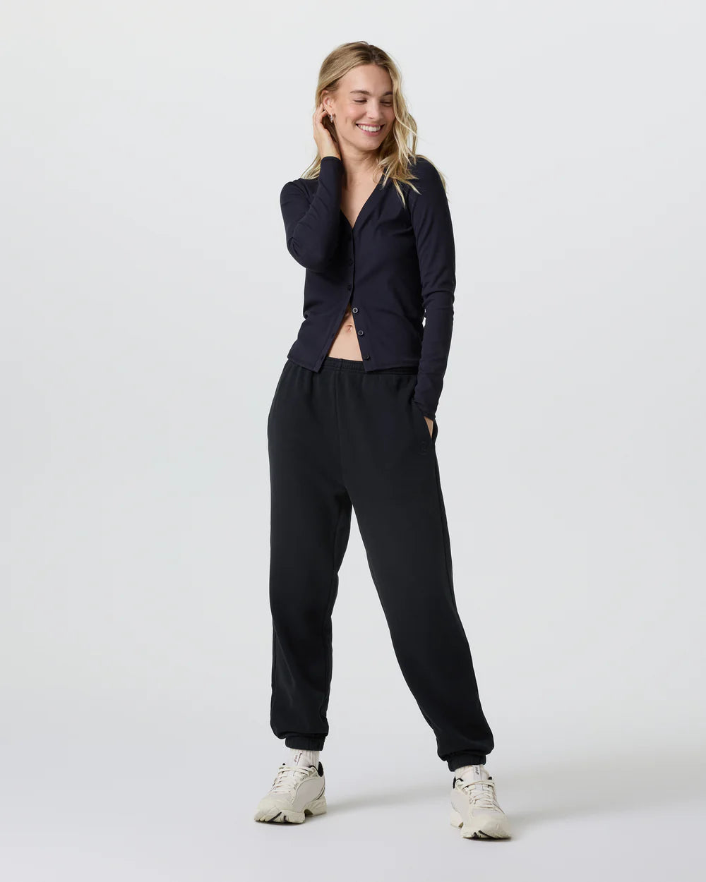 Sedona Sweatpant