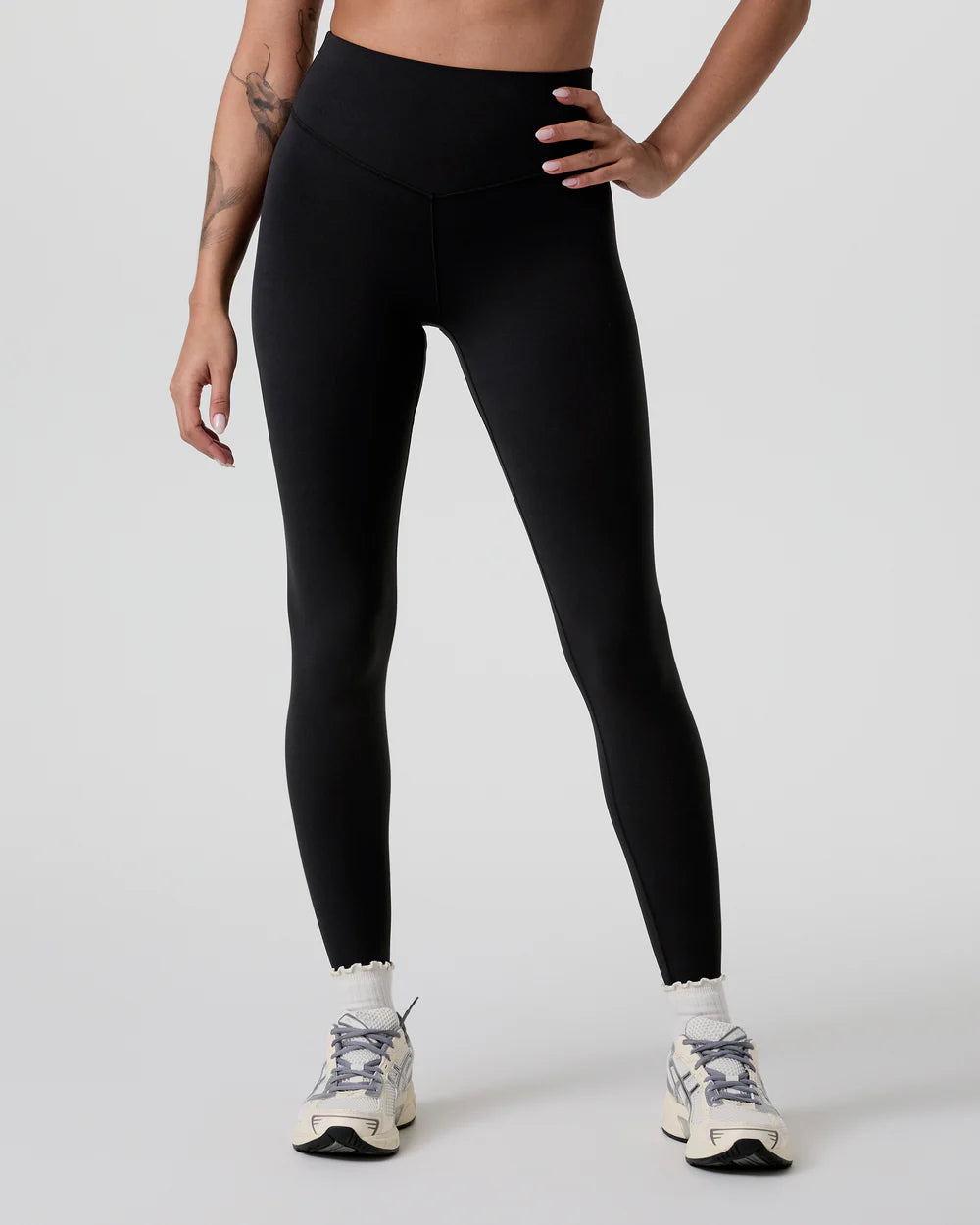 Vuori AllTheForm? Legging