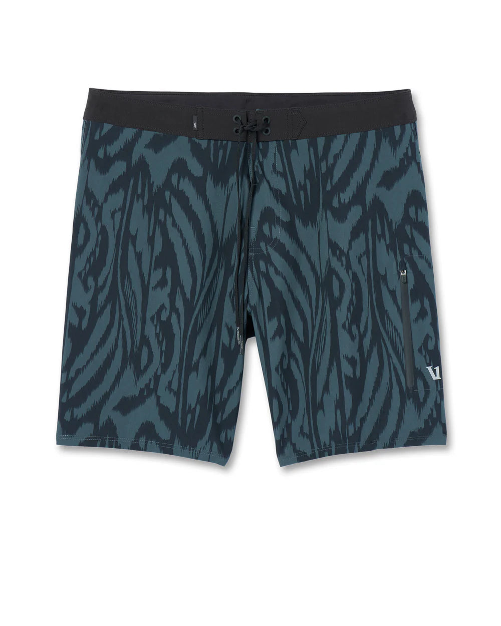 Infinity Boardshort