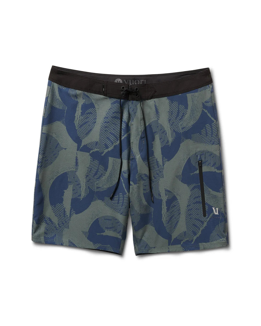 Infinity Boardshort