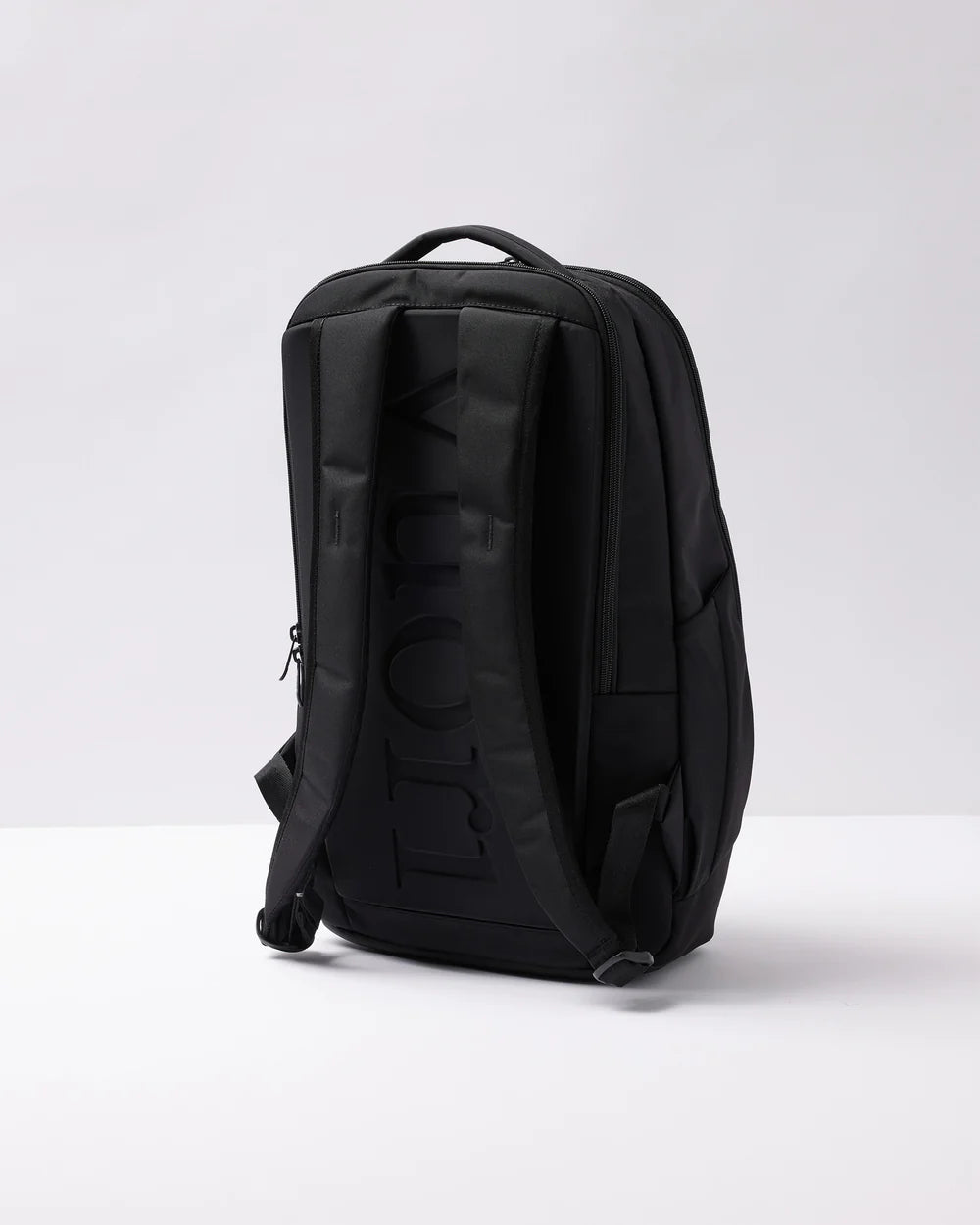 Pursuits Commuter Backpack