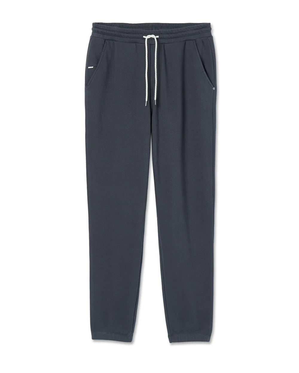 Cypress Sweatpant