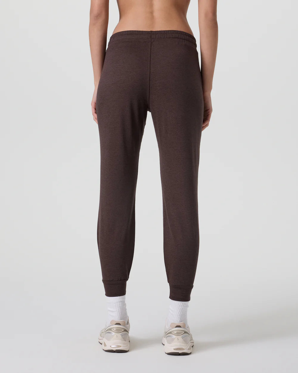 Performance Jogger - Long