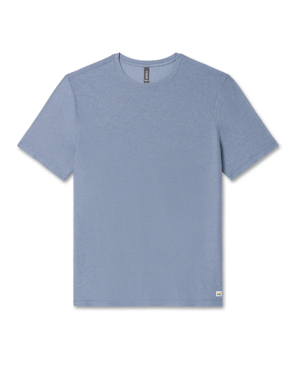 Strato Tech Tee