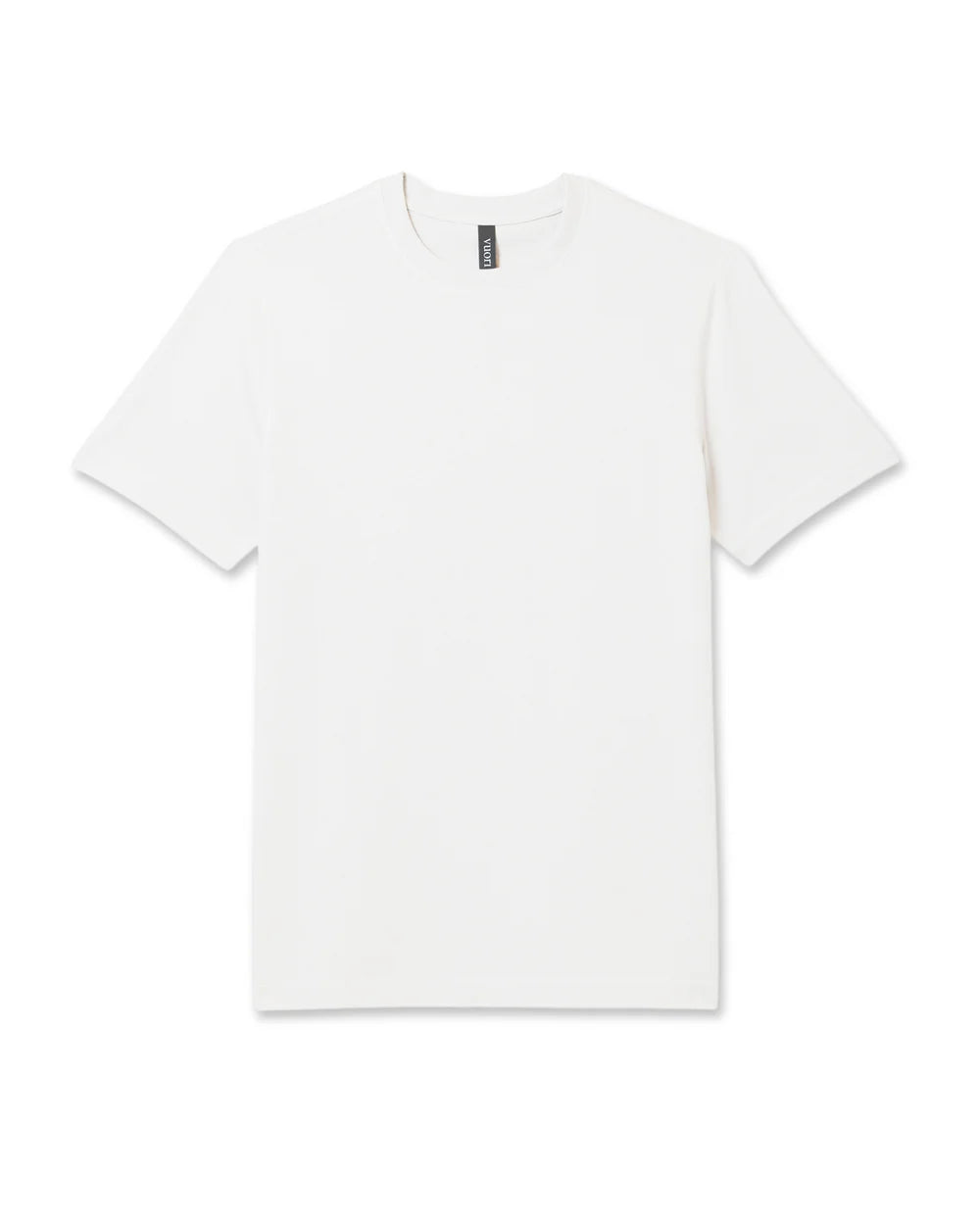 Short Sleeve Ponto Performance Tee